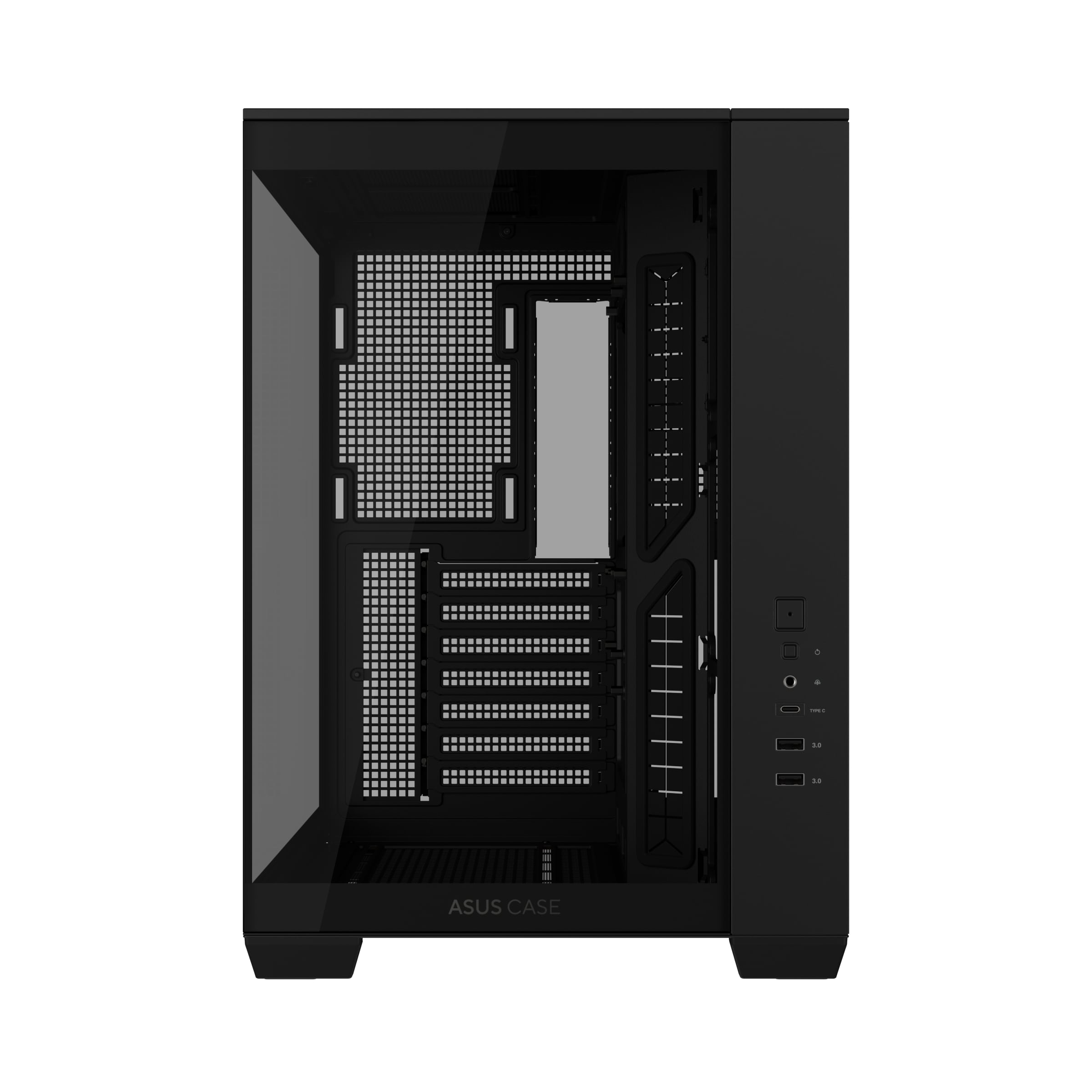 ASUS A32 BLACK
