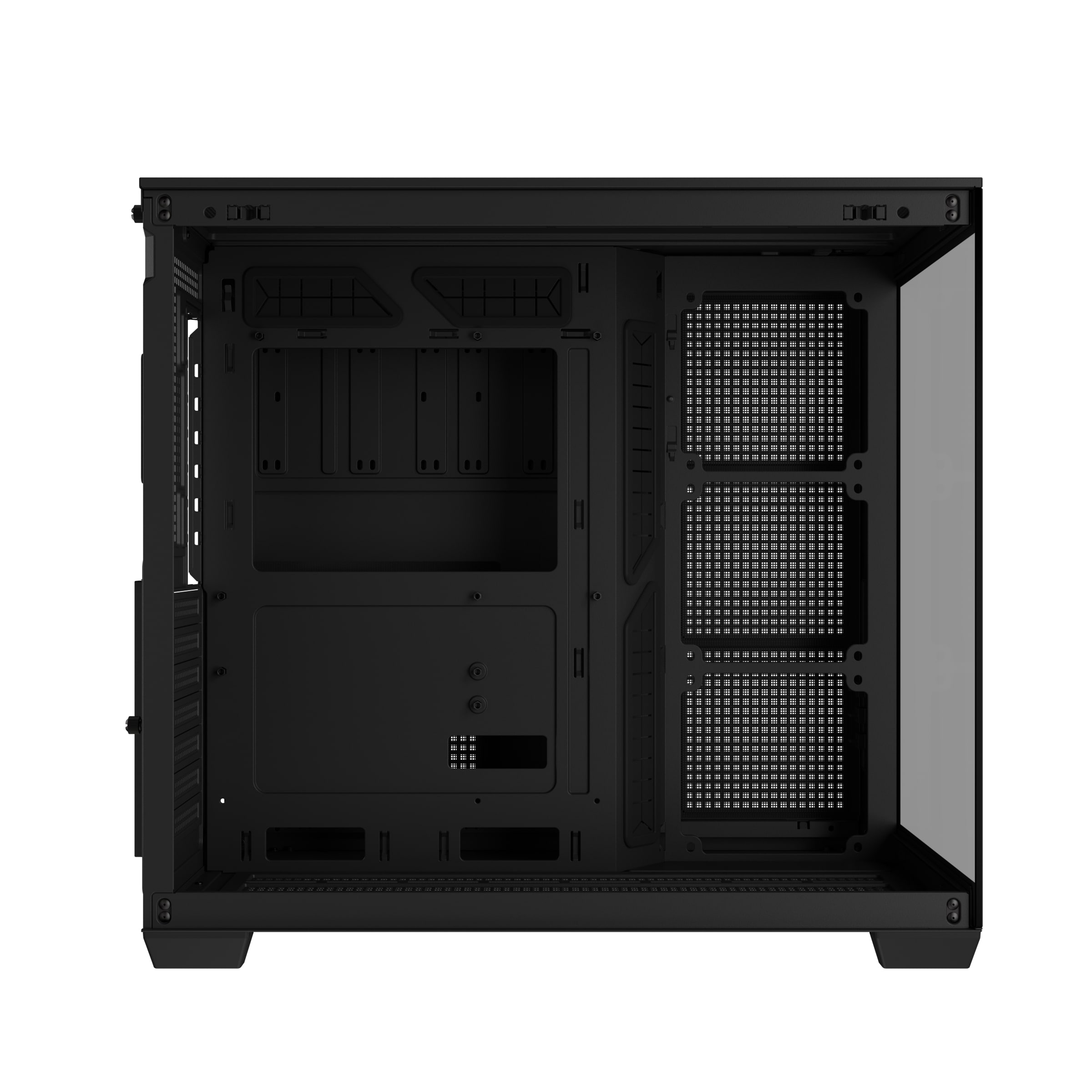 ASUS A32 BLACK