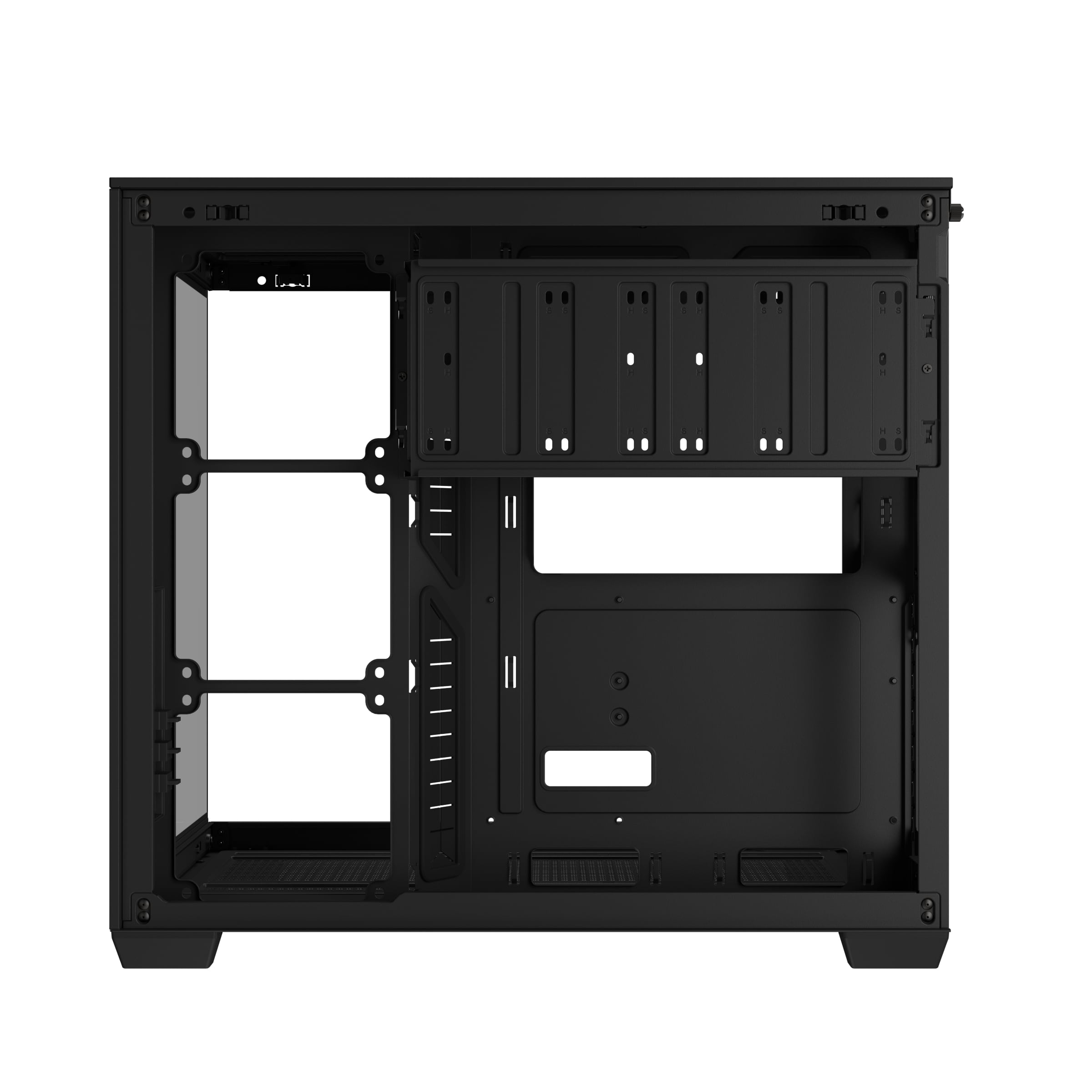 ASUS A32 BLACK