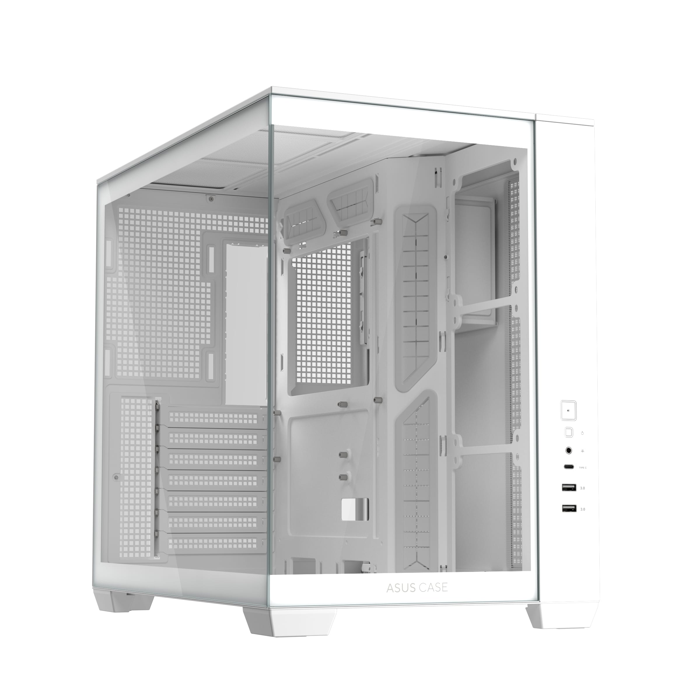 ASUS A32 WHITE