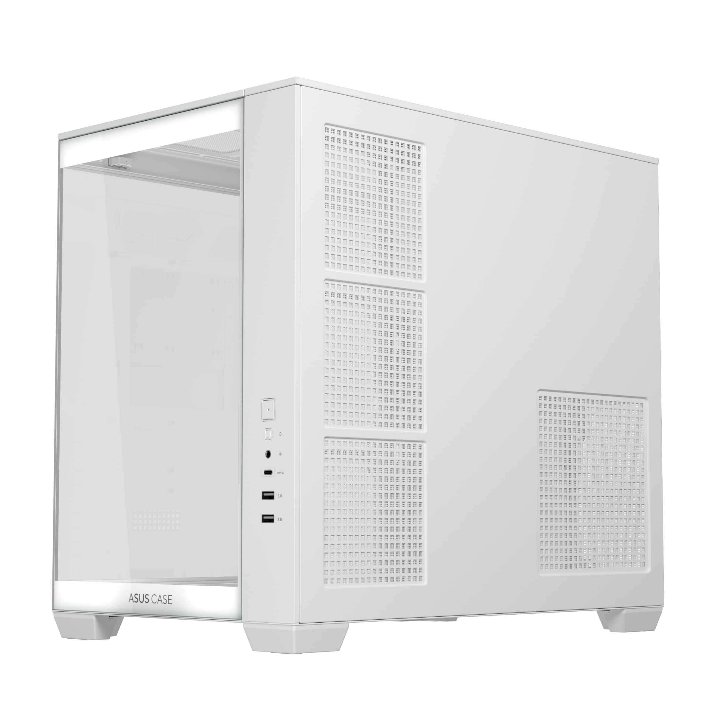 ASUS A32 WHITE