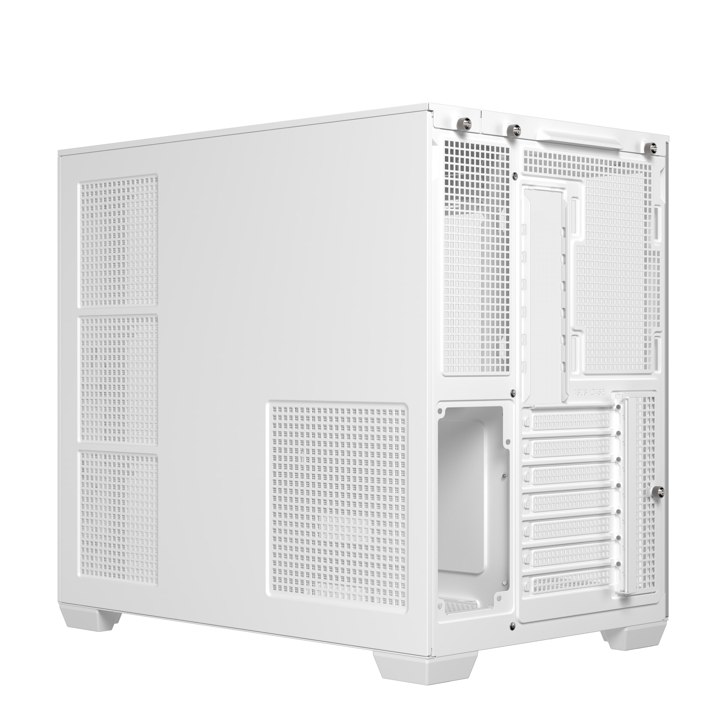 ASUS A32 WHITE