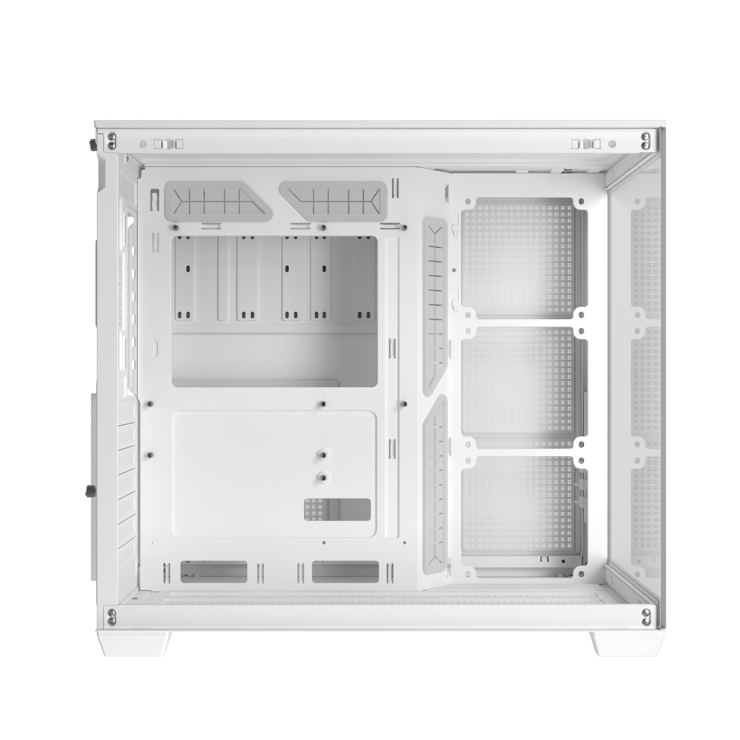 ASUS A32 WHITE