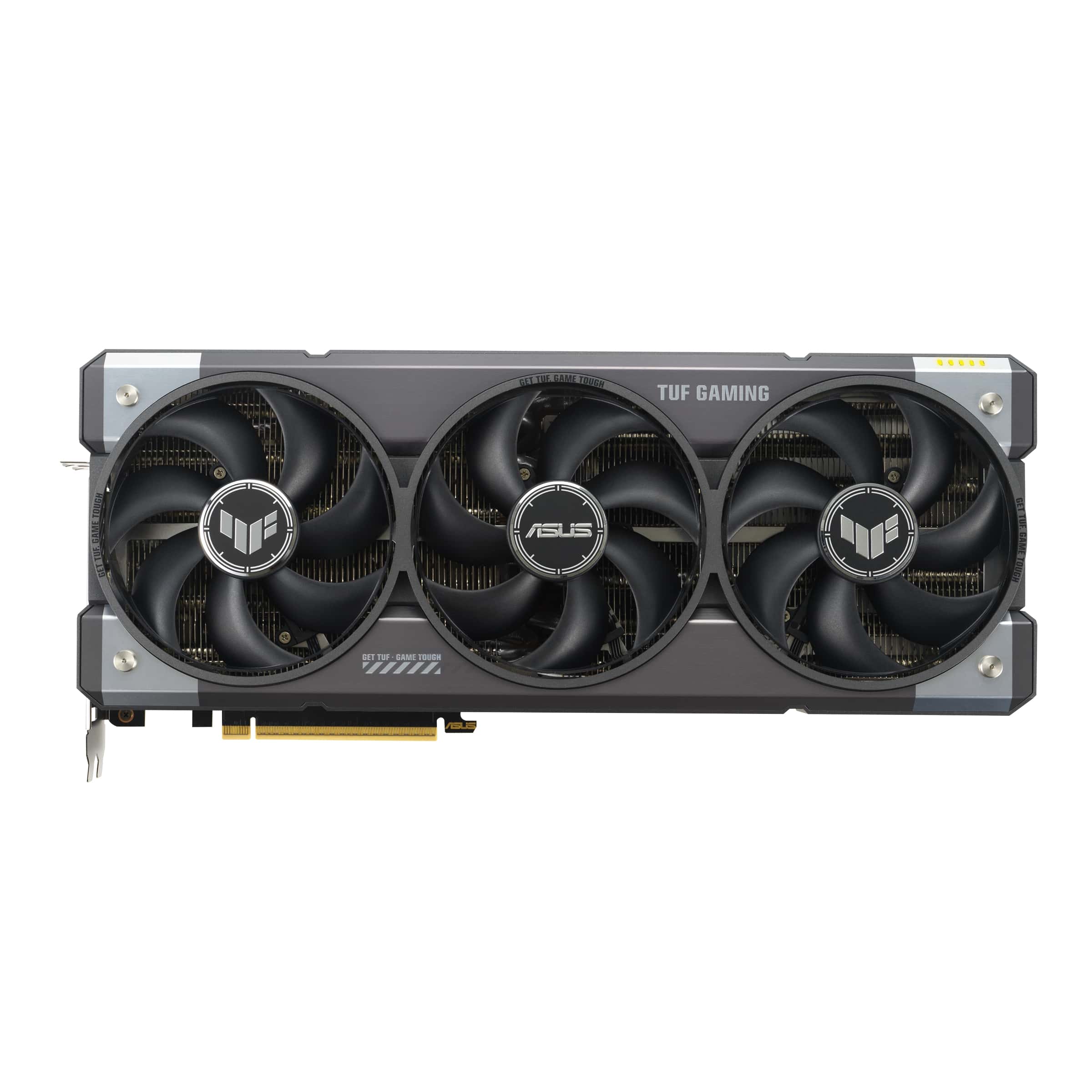 ASUS TUF-RTX5080-O16G-GAMING グラフィックカード GeForce RTX 5080 VRAM 16GB