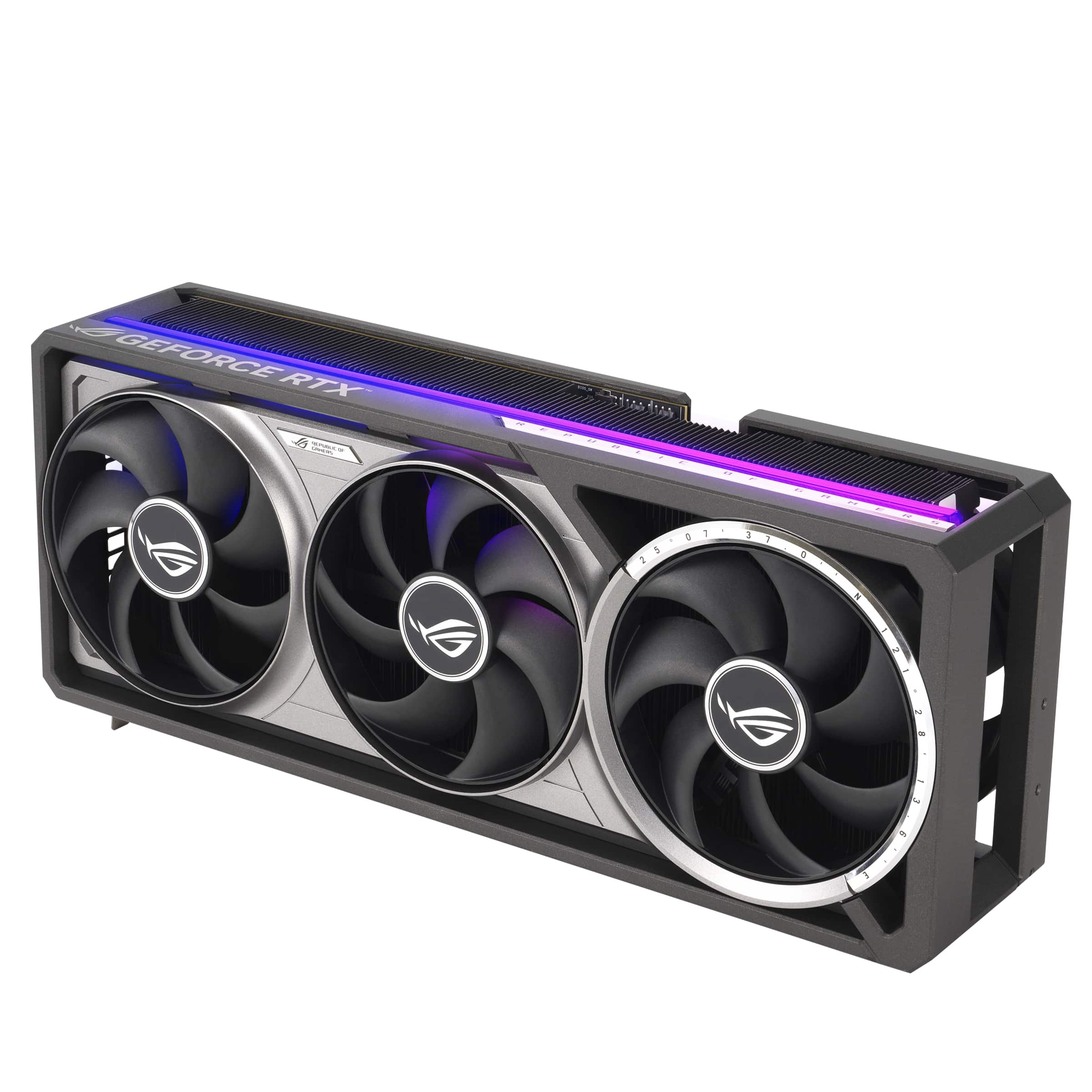 ASUS ROG-ASTRAL-RTX5090-O32G-GAMING [PCIExp 32GB]