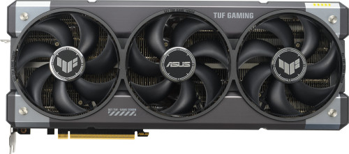 ASUS TUF-RTX5090-O32G-GAMING