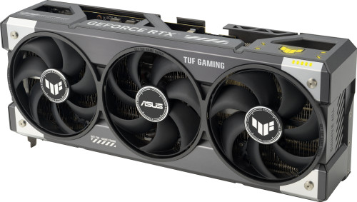 ASUS TUF-RTX5090-O32G-GAMING