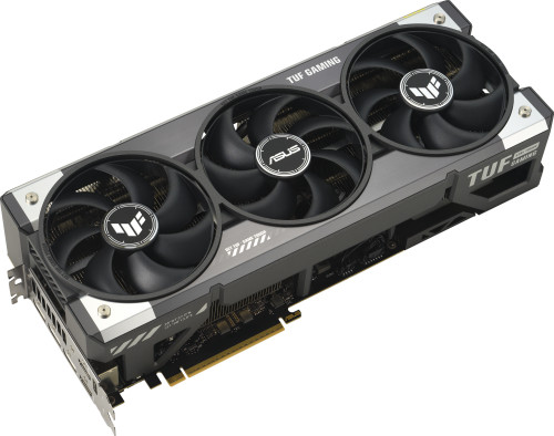 ASUS TUF-RTX5090-O32G-GAMING