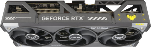 ASUS TUF-RTX5090-O32G-GAMING