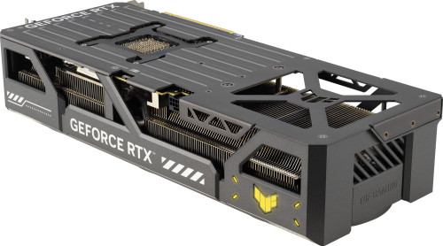 ASUS TUF-RTX5090-O32G-GAMING