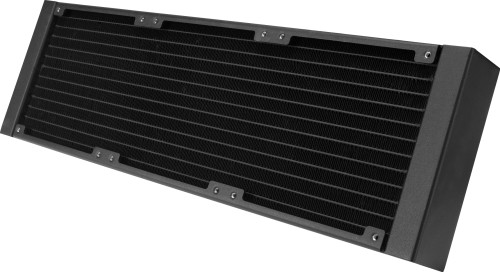 ASUS ROG-ASTRAL-LC-RTX5090-O32G-GAMING [PCIExp 32GB]