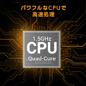 【ゲーミング&アウトレットセール 8/7 11:00 - 8/17 11:00】【訳あり品】【箱破損】【未開封・未使用】ASUS TUF-BE9400(メーカー保証付き)