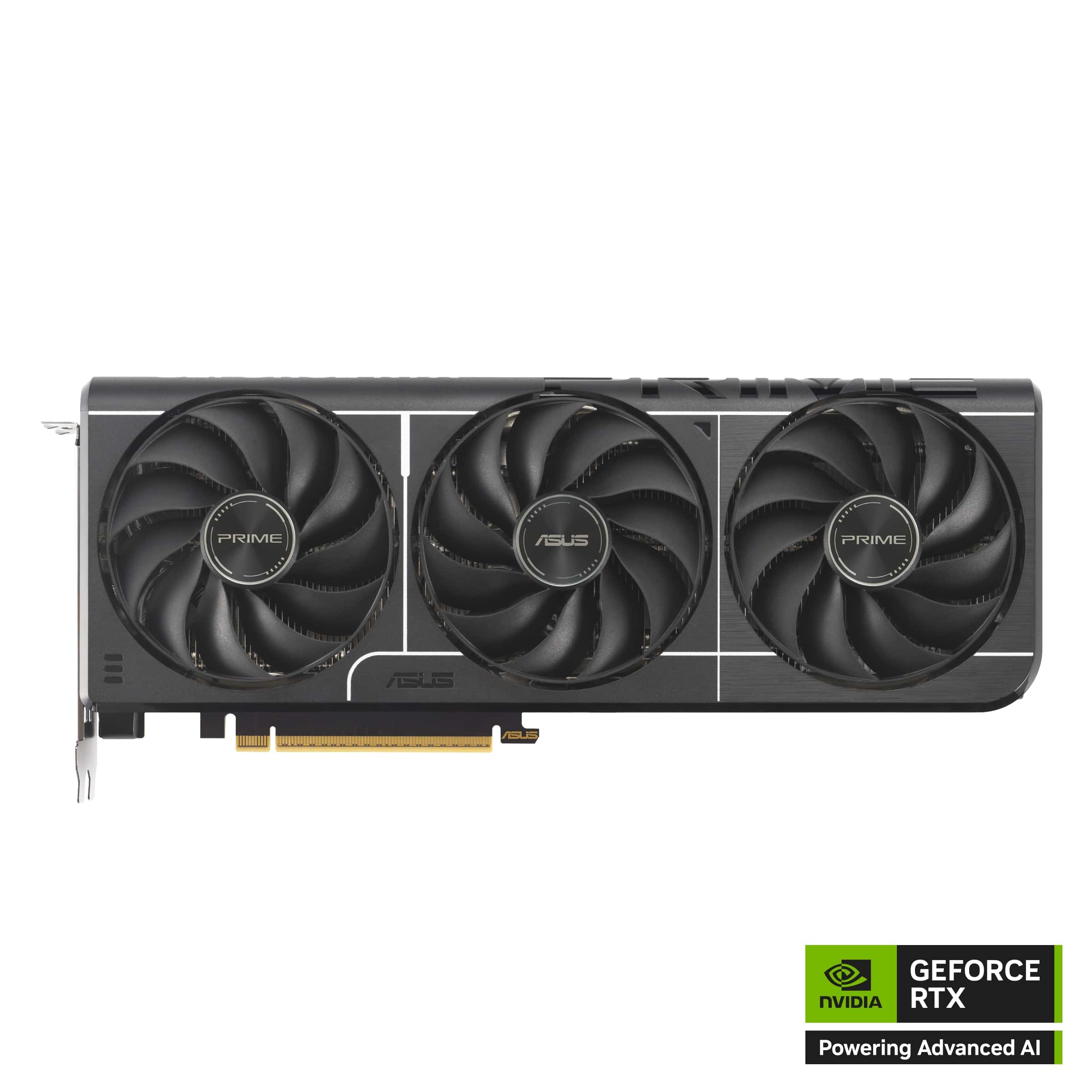 ASUS PRIME-RTX5060TI-O8G [PCIExp 8GB]