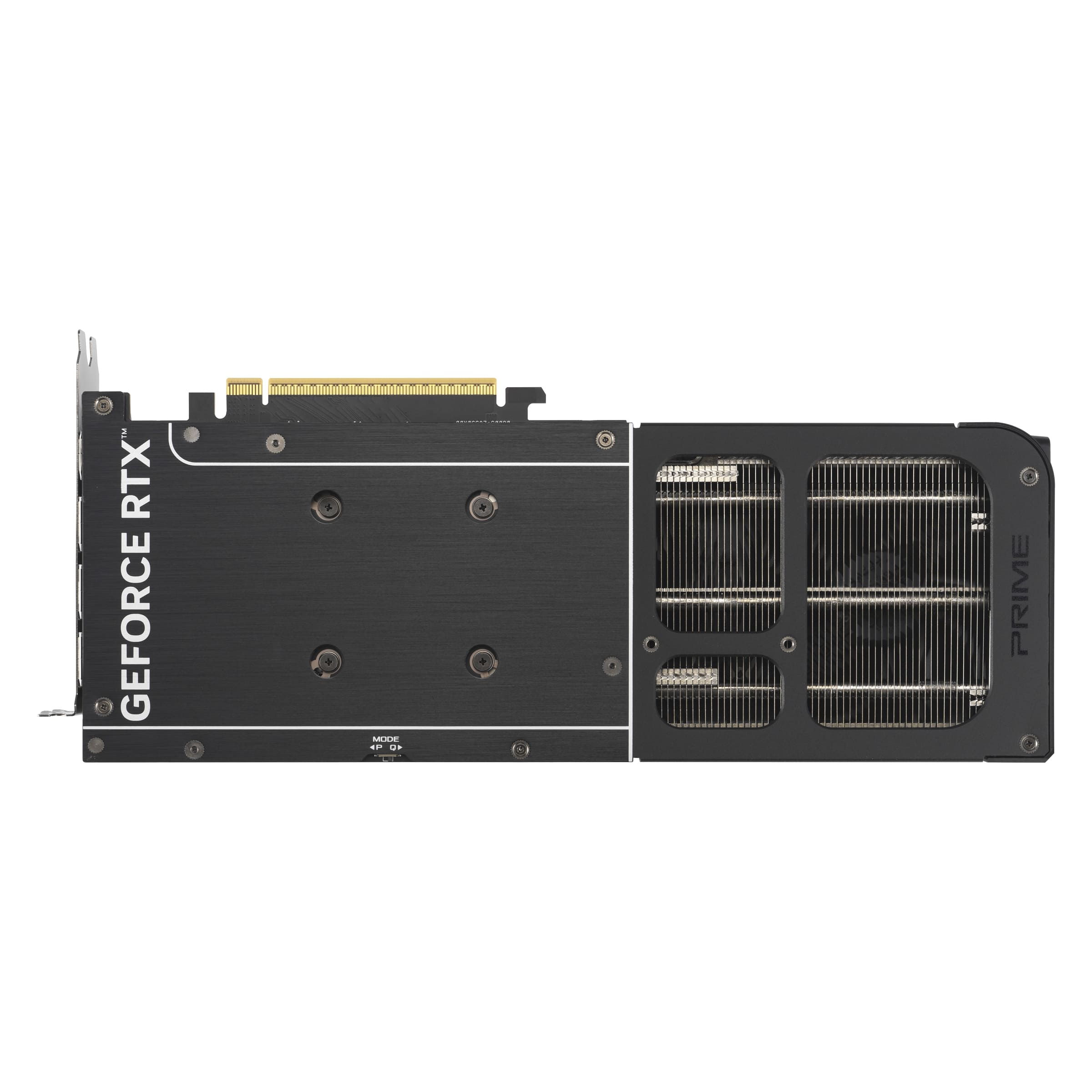 ASUS PRIME-RTX5060TI-O8G [PCIExp 8GB]
