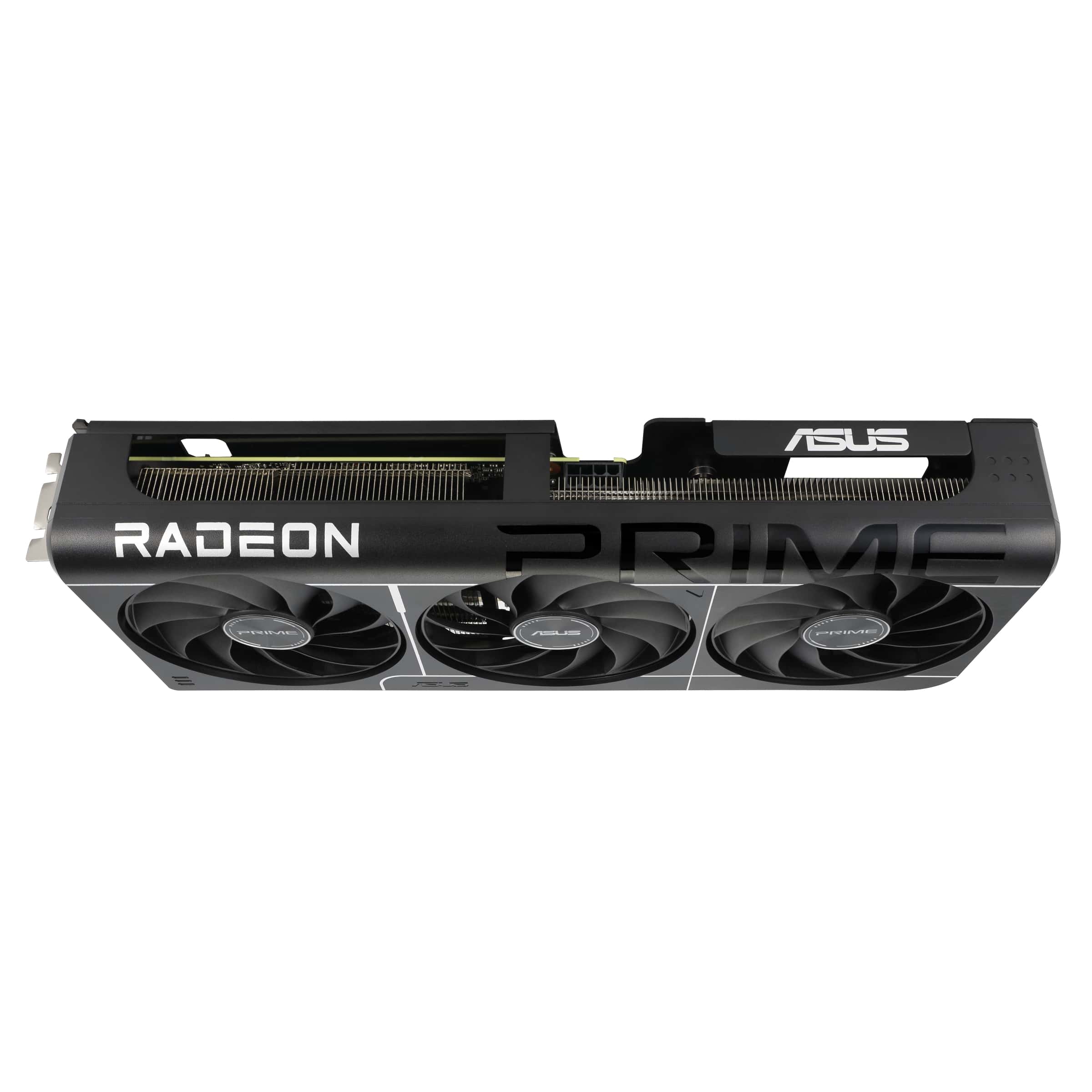 ASUS PRIME-RX9060XT-O16G [PCIExp 16GB]