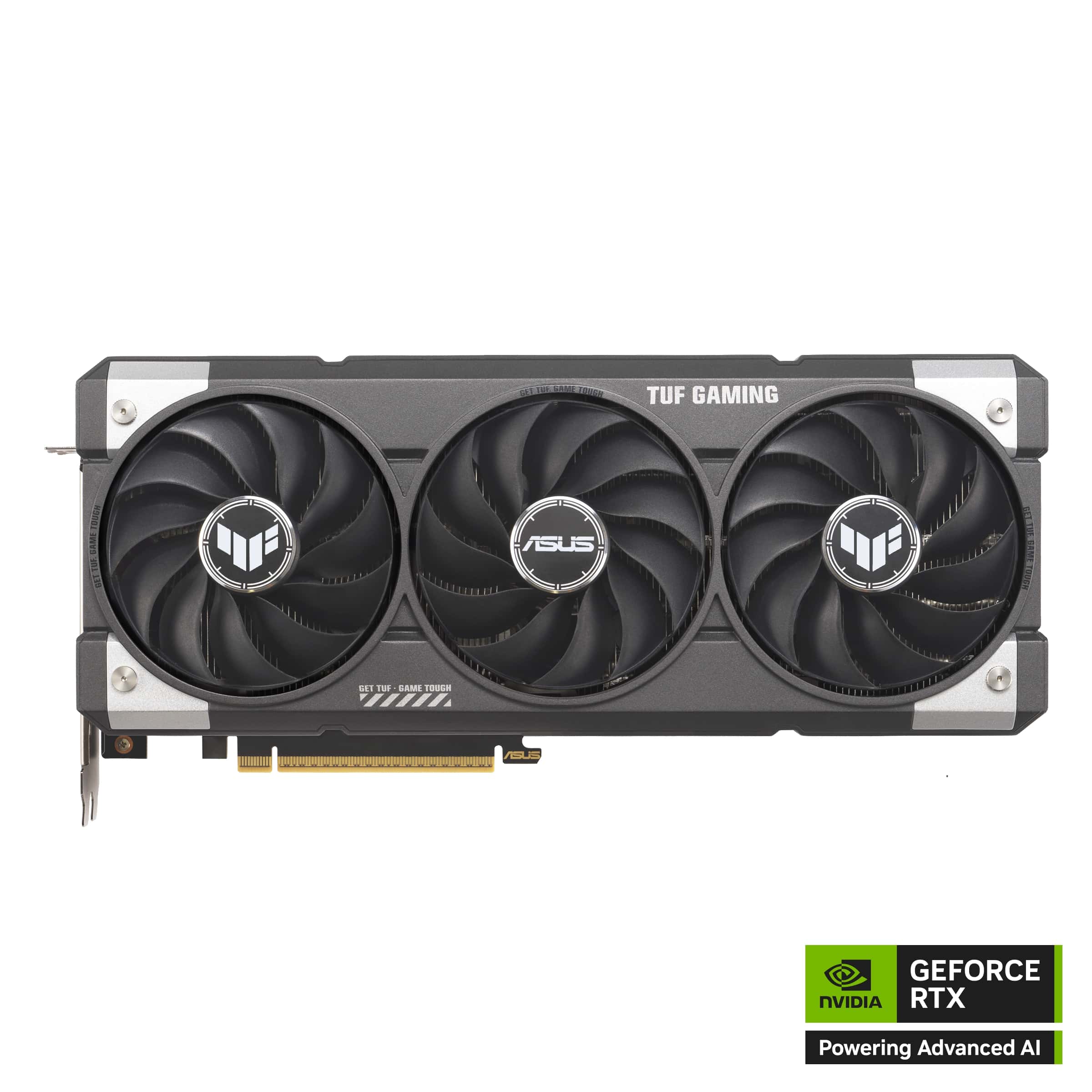 ASUS TUF-RTX5060TI-O8G-GAMING [PCIExp 8GB]