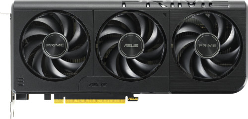 ASUS PRIME-RTX5060-O8G [PCIExp 8GB]