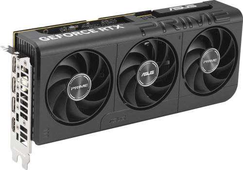 ASUS PRIME-RTX5060-O8G [PCIExp 8GB]