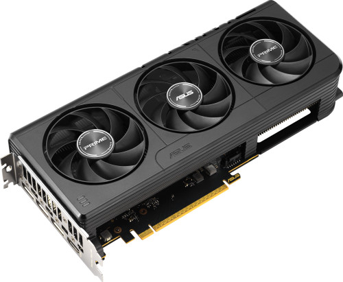 ASUS PRIME-RTX5060-O8G [PCIExp 8GB]