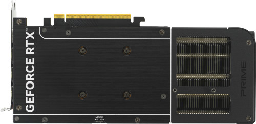 ASUS PRIME-RTX5060-O8G [PCIExp 8GB]