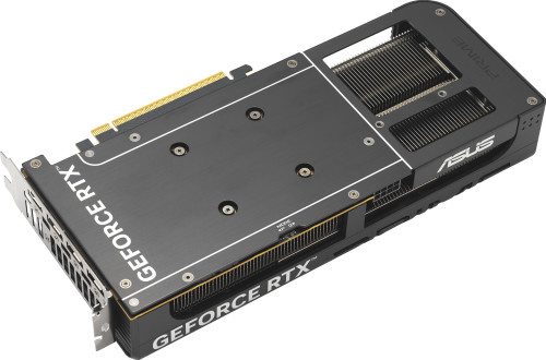 ASUS PRIME-RTX5060-O8G [PCIExp 8GB]