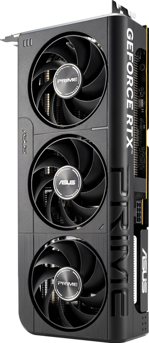 ASUS PRIME-RTX5060-O8G [PCIExp 8GB]