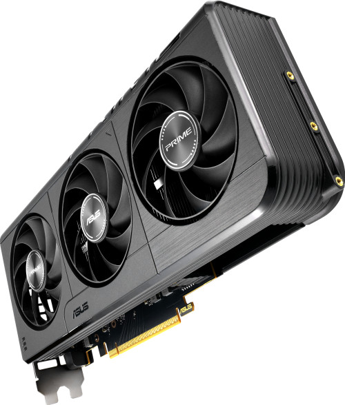 ASUS PRIME-RTX5060-O8G [PCIExp 8GB]