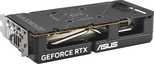 ASUS DUAL-RTX5060-O8G [PCIExp 8GB]