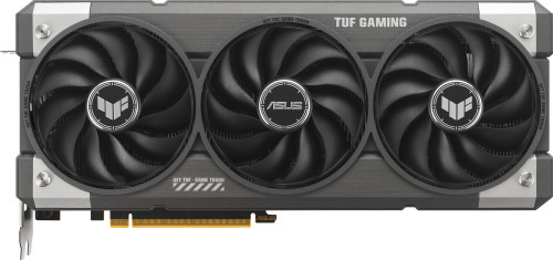 ASUS TUF-RTX5060-O8G-GAMING [PCIExp 8GB]