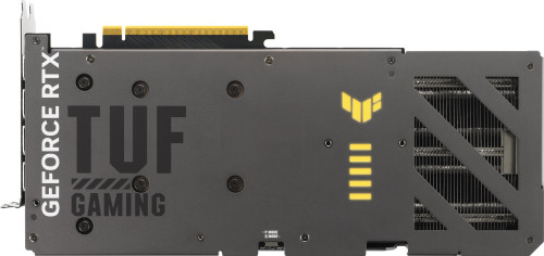 ASUS TUF-RTX5060-O8G-GAMING [PCIExp 8GB]