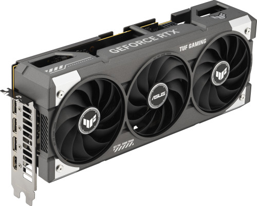 ASUS TUF-RTX5060-O8G-GAMING [PCIExp 8GB]