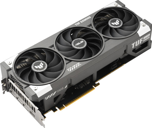 ASUS TUF-RTX5060-O8G-GAMING [PCIExp 8GB]