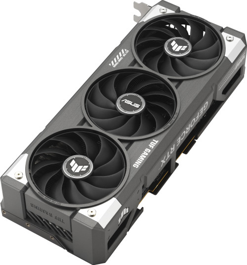 ASUS TUF-RTX5060-O8G-GAMING [PCIExp 8GB]