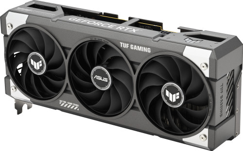 ASUS TUF-RTX5060-O8G-GAMING [PCIExp 8GB]