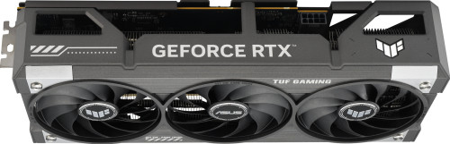 ASUS TUF-RTX5060-O8G-GAMING [PCIExp 8GB]