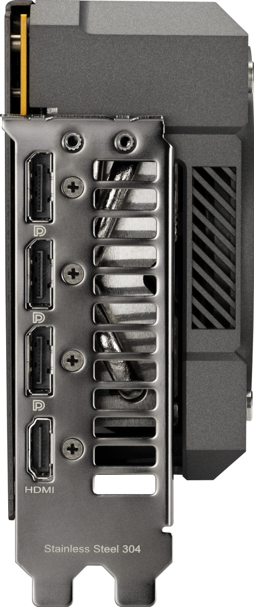 ASUS TUF-RTX5060-O8G-GAMING [PCIExp 8GB]