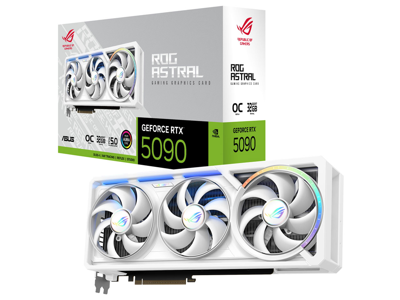 グラフィックボードの商品一覧｜パソコン・スマートフォン・デジタル