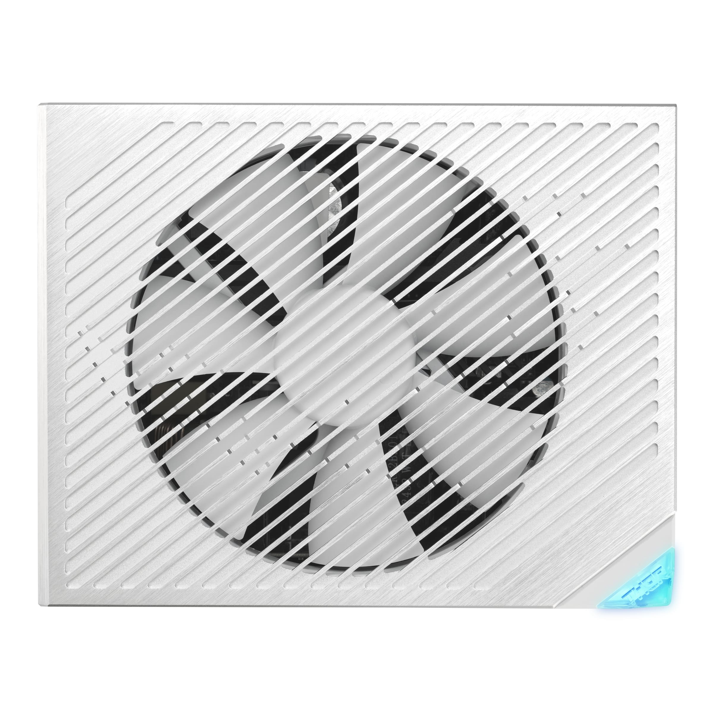 ASUS ROG-THOR-1200P3 WHITE-GAMING