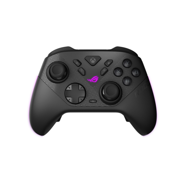 ASUS ROG Raikiri II Xbox Wireless Controller