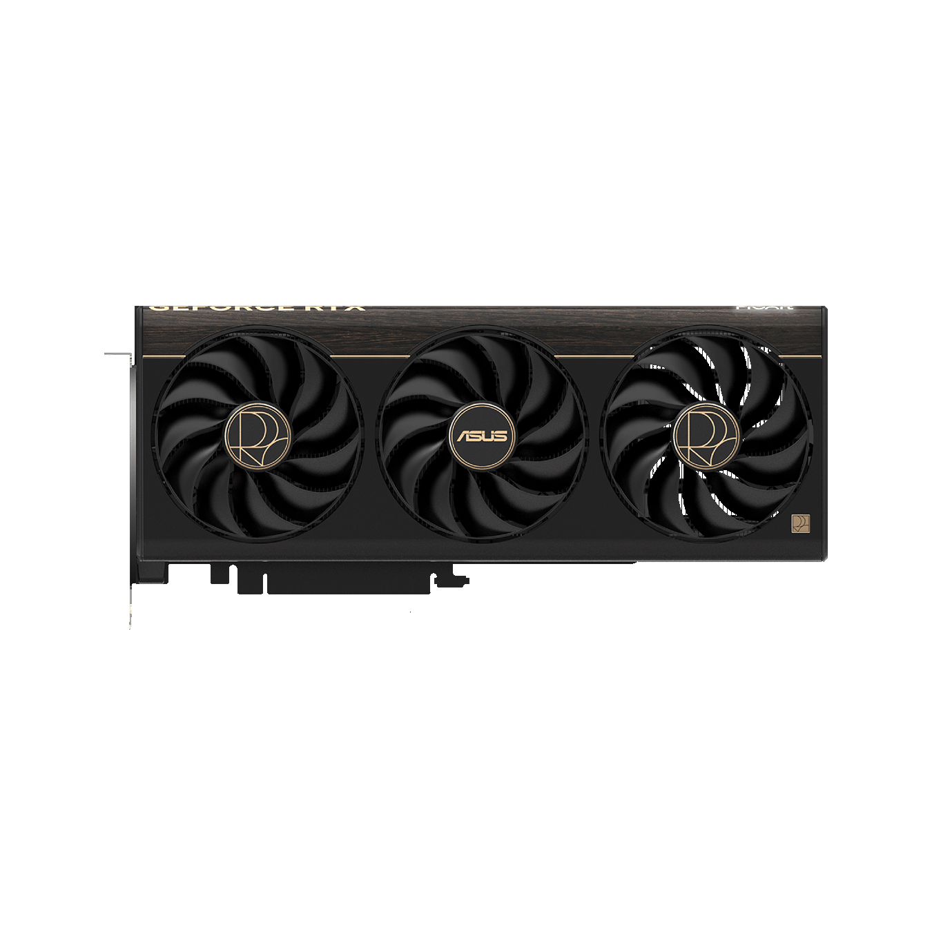 ASUS PROART RTX5080-O16G