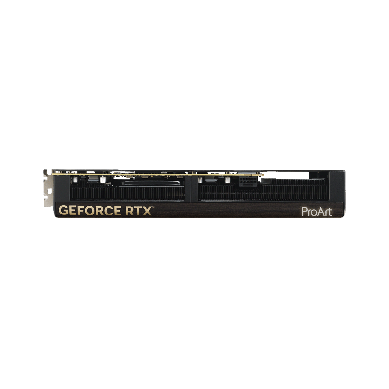ASUS PROART RTX5080-O16G