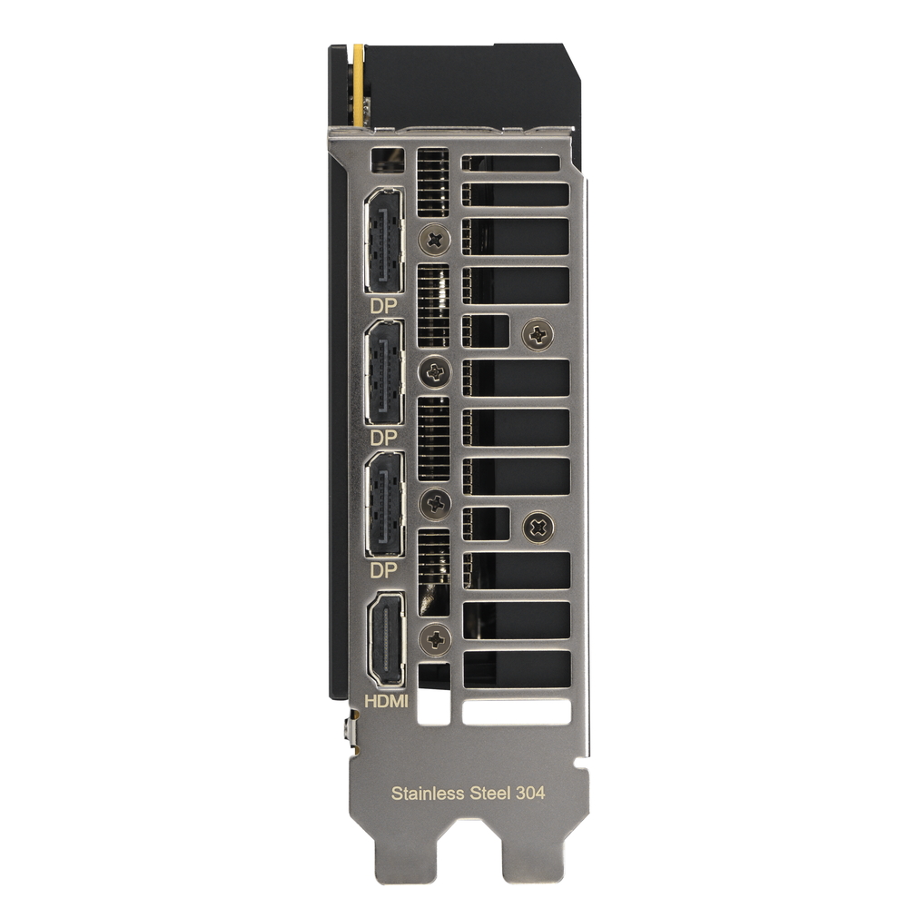 ASUS(エイスース) DUAL-RTX5050-O8G [GeForce RTX 5050/ VRAM:8GB GDDR6]