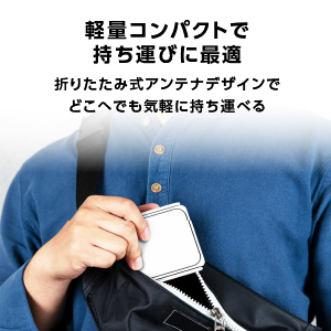 【訳あり品】【箱破損】【未開封・未使用】ASUS RT-BE3600 Go