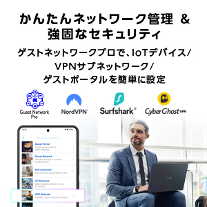 【訳あり品】【箱破損】【未開封・未使用】ASUS RT-BE3600 Go