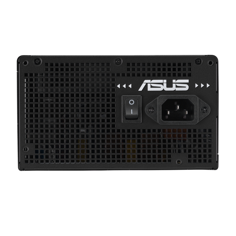ASUS(エイスース) 850W 80Plus Gold認証 ATX電源ユニット PRIME-850G