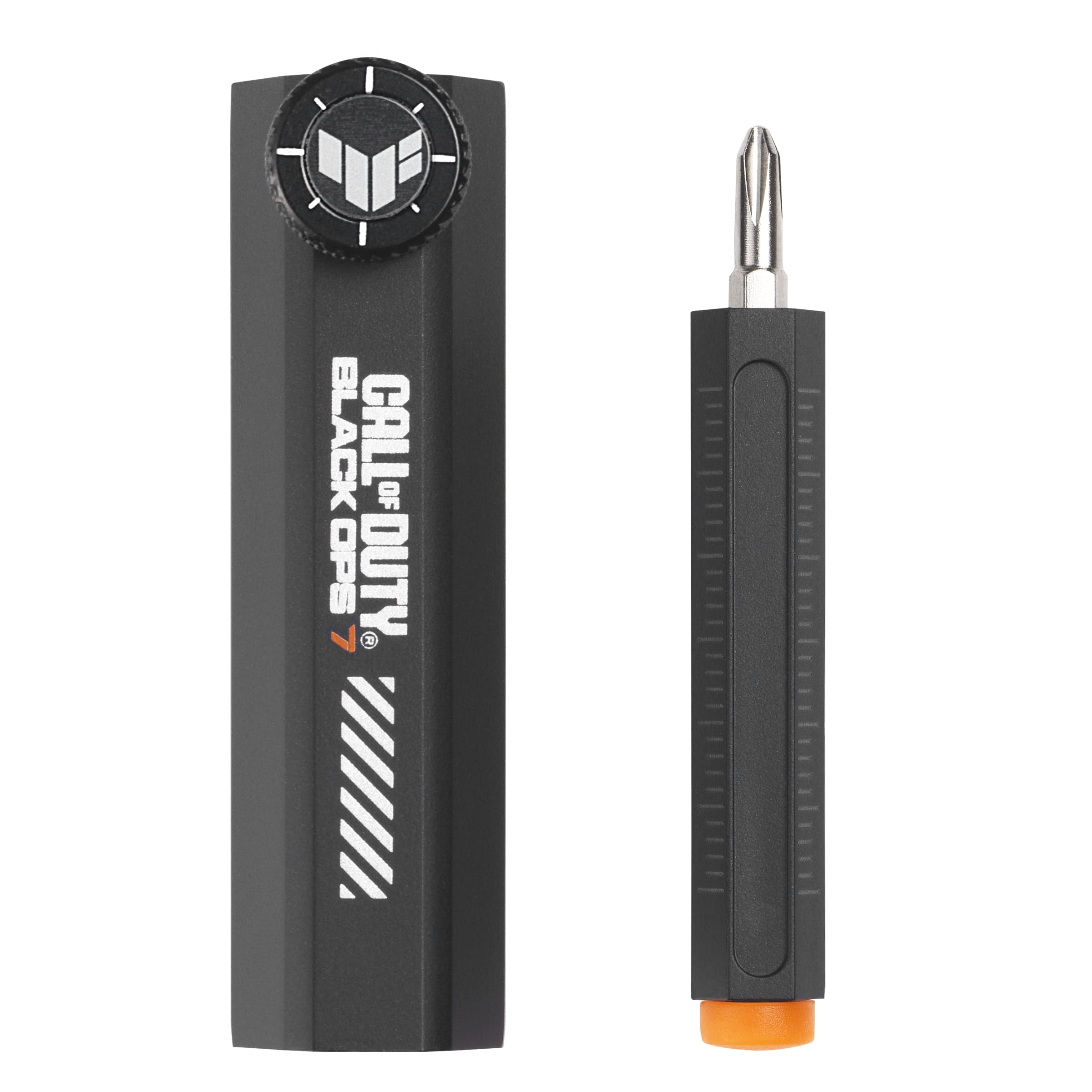 ASUS TUF-RX9070XT-O16G-COD-BO7