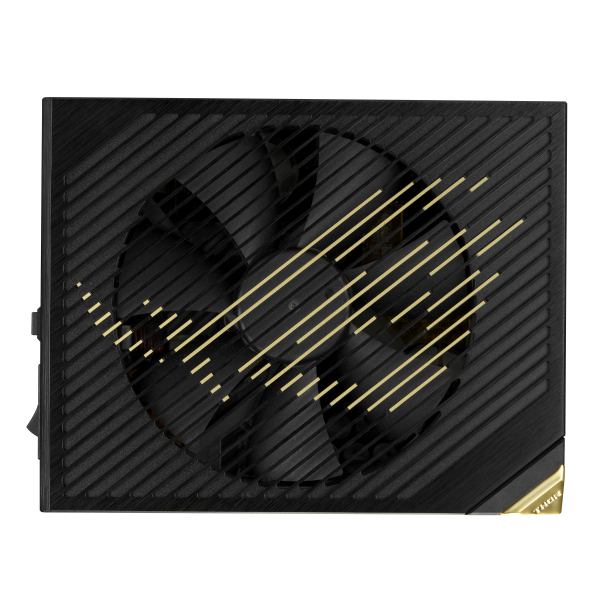 ASUS(エイスース) 3000W(日本国内1300W) 80Plus Titanium認証 ATX電源ユニット ROG Thor 3000W Titanium III Edition 20