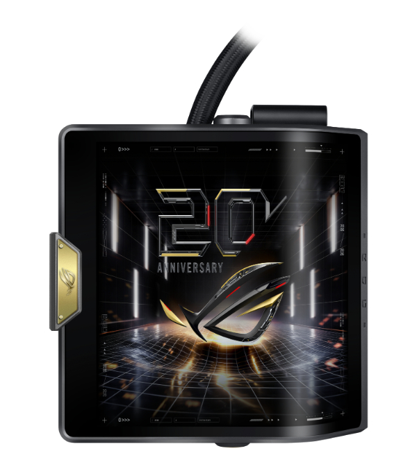 ASUS(エイスース) ROG CROSSHAIR X870E EDITION 20 (AMD X870Eチップセット搭載 E-ATXマザーボード)