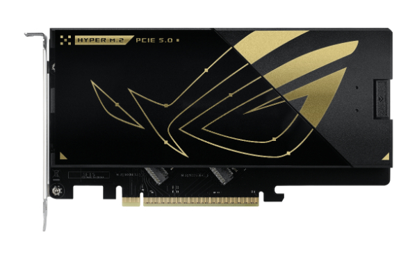 ASUS(エイスース) ROG CROSSHAIR X870E EDITION 20 (AMD X870Eチップセット搭載 E-ATXマザーボード)