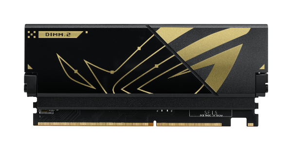 ASUS(エイスース) ROG CROSSHAIR X870E EDITION 20 (AMD X870Eチップセット搭載 E-ATXマザーボード)